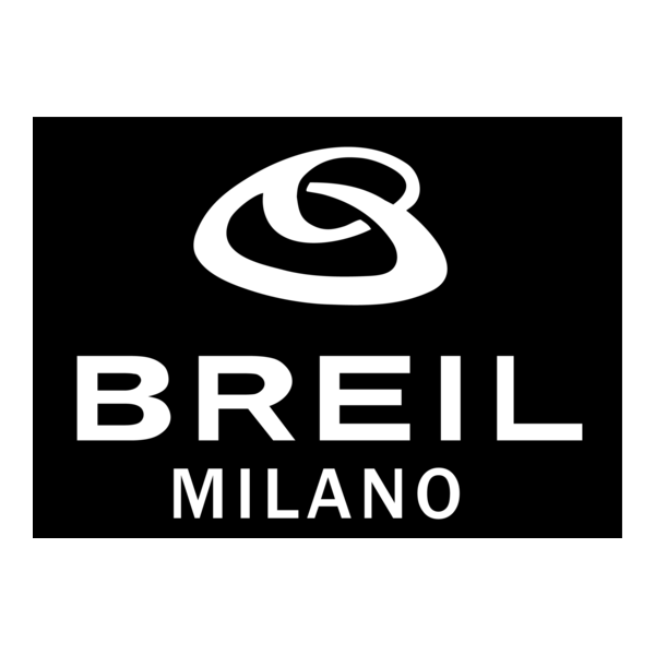 Breil logo