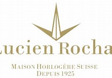 Lucien Rochat Logo