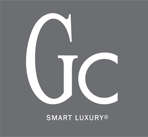 GC Watches logo