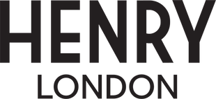 Henry London logo