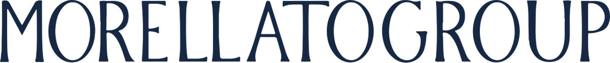 Morellato logo