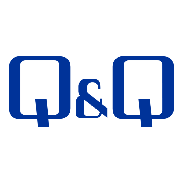 Q&Q logo
