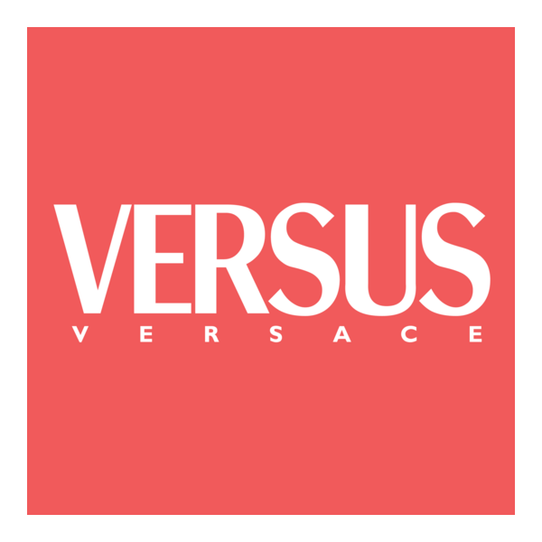 Versace Versus logo